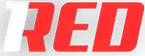 1-red-nl.com